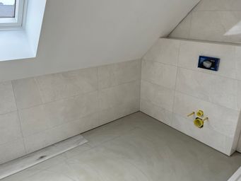 IMG 0413