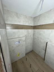 IMG 0414