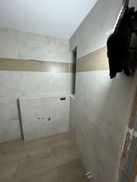 IMG 0415