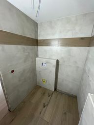 IMG 0416