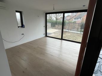 IMG 0417