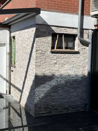 IMG 0549