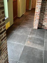 IMG 0591