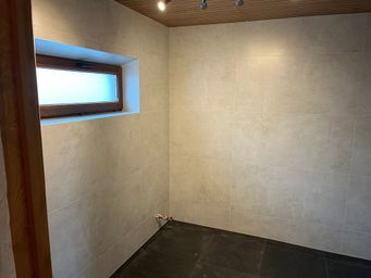 IMG 0596