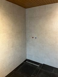IMG 0597