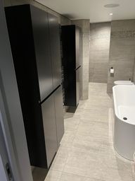 IMG 0674