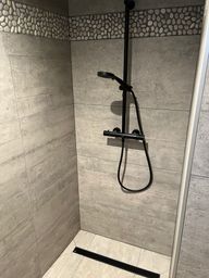 IMG 0676