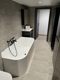 IMG 0677