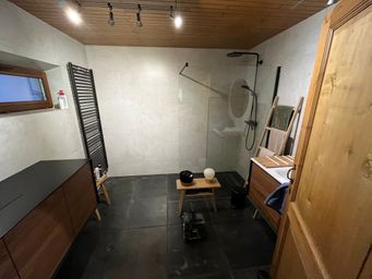 IMG 1642