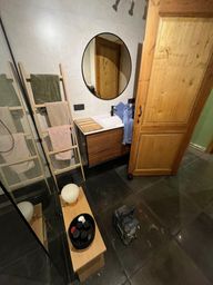 IMG 1644