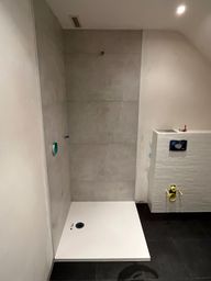 IMG 2058