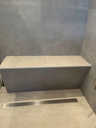 IMG 2137