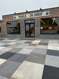 IMG 7809
