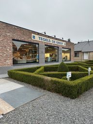 IMG 7810