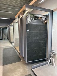IMG 7836