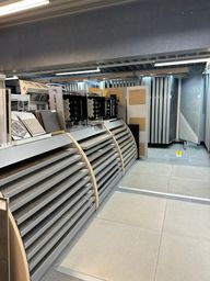 IMG 7845