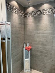 IMG 7860