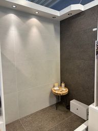 IMG 7863