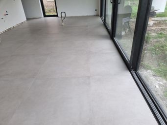 Whats App Image 2023 02 22 at 09 57 58 3