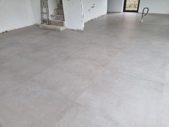 Whats App Image 2023 02 22 at 09 57 58 4