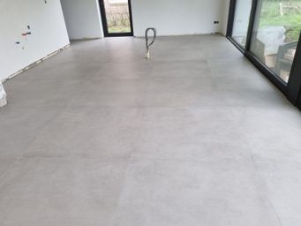 Whats App Image 2023 02 22 at 09 57 58