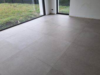 Whats App Image 2023 02 22 at 09 57 59 1