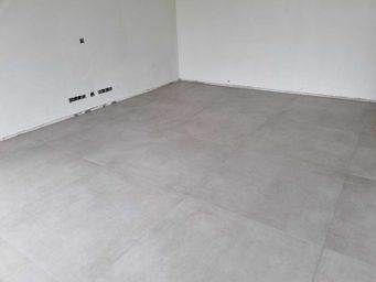 Whats App Image 2023 02 22 at 09 57 59