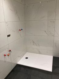 Whats App Image 2023 03 20 at 14 29 46 1