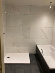 Whats App Image 2023 03 20 at 14 29 46 2