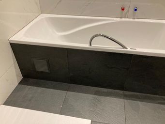 Whats App Image 2023 03 20 at 14 29 46 3