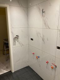 Whats App Image 2023 03 20 at 14 29 46 4