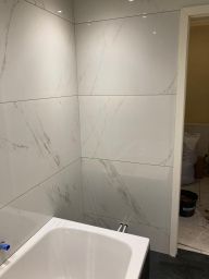 Whats App Image 2023 03 20 at 14 29 46 5