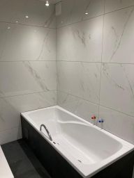 Whats App Image 2023 03 20 at 14 29 46