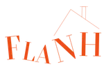 FLANH