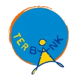 BO Ter Bank