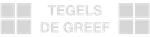 Tegels De Greef