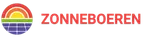 Zonneboeren
