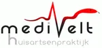 Medivelt