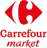 Carrefour Market