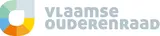 Vlaamse Ouderenraad