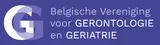BVGG