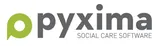 Pyxima