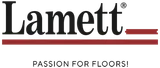 Lamett