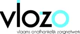 VLOZO