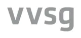 VVSG