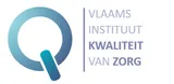 VIKZ