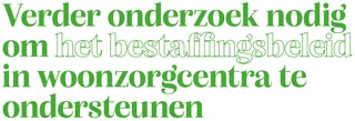 Netwek vpk 3