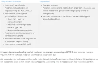 Covidafbeelding