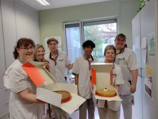 IMG 20230412 1025307021
