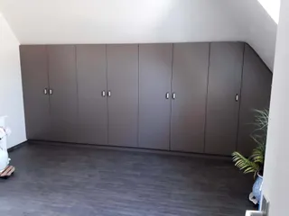 20180406 135513